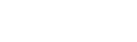 易欧钱包app下载 logo